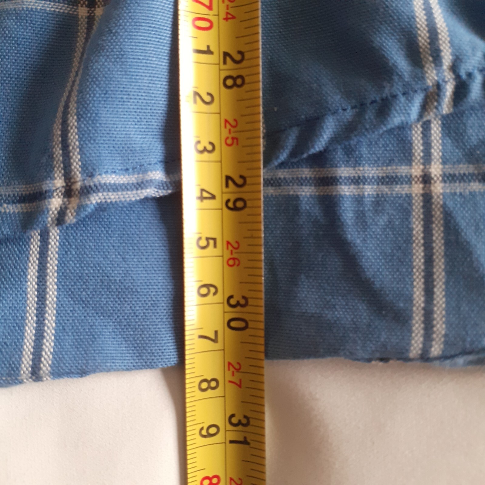 Bild 5 von 9