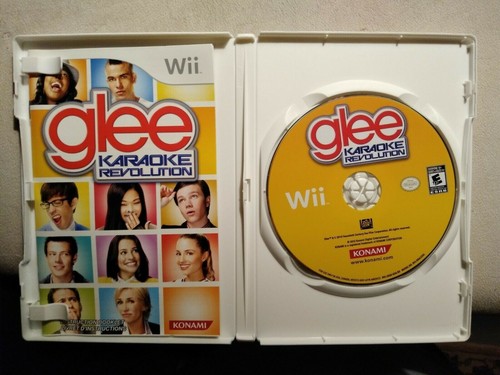 Wii Games with Manuals - Most are Mint ! - Picture 336 of 729