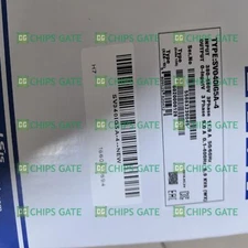 1PC New LS SV040IG5A-4