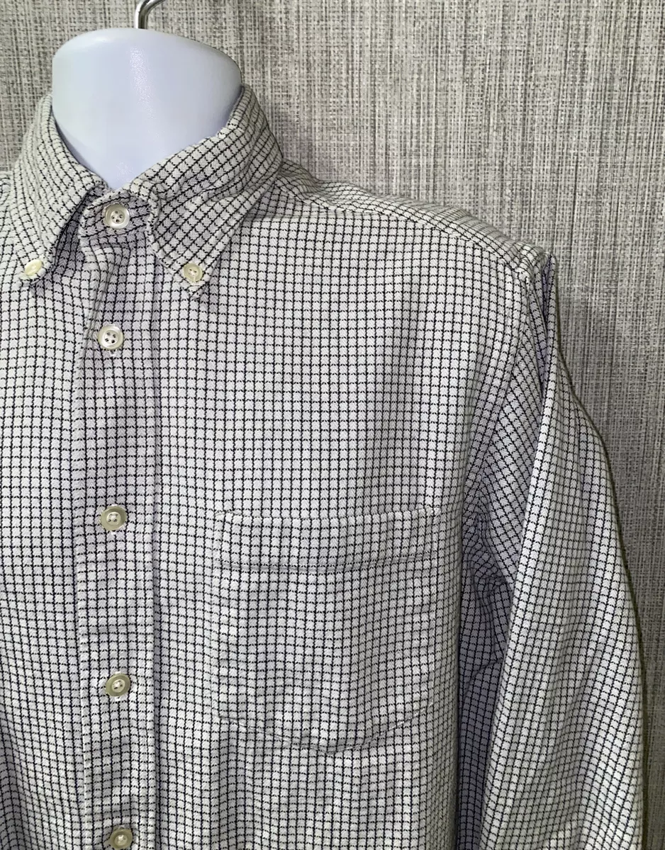 Hugo boss 6285 clearance 2019