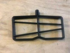 Kitchenaid mixer accessory