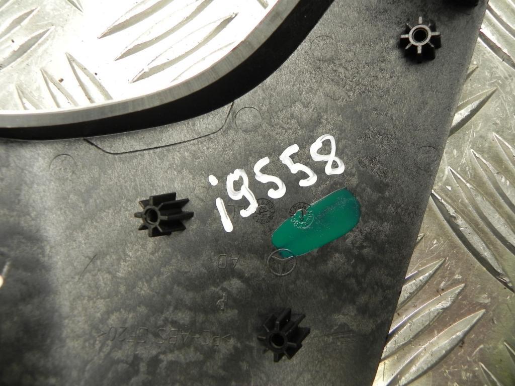 Foto 4 di 4