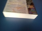 Bild 5 von 8