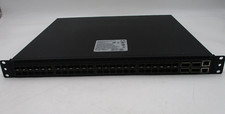 Quanta T3048LY2 48Port 10Gb SFP Switch L2 2x ...