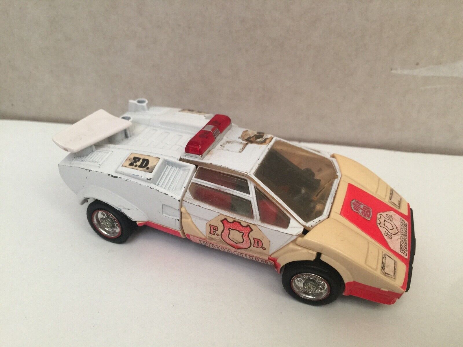 Picture 3 of 12