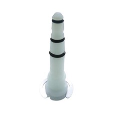 893929A01 Manual Release Valve for Mercury Mariner Outboard Motor with Tilt Trim