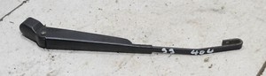 FORD Focus I DAW Bj 01 Heck Scheiben Wischerarm hinten #99404-H468