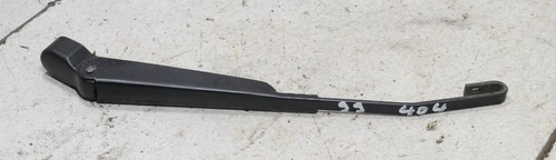 FORD Focus I DAW Bj 01 Heck Scheiben Wischerarm hinten #99404-H468