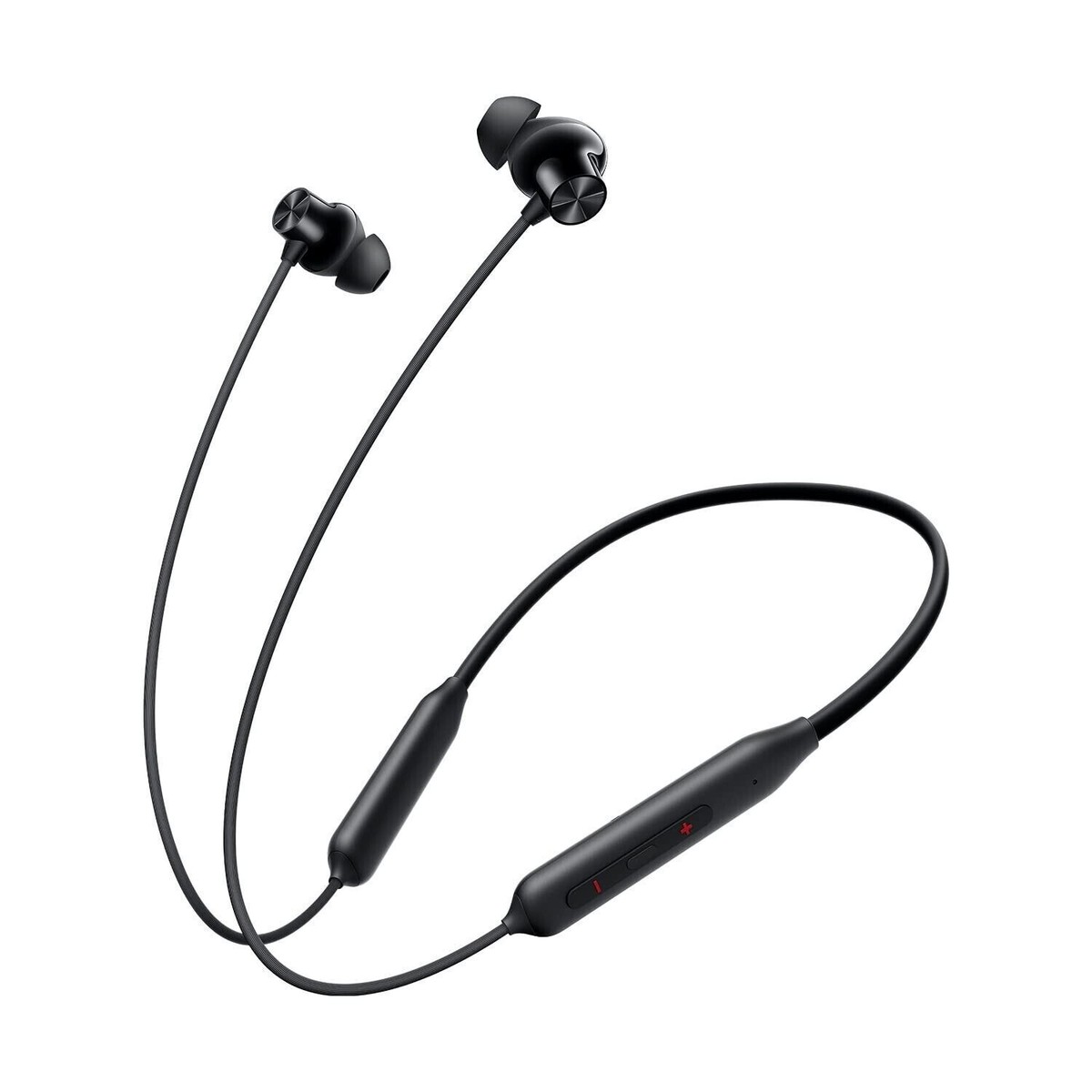 Bluetooth Headset Earbuds For Oneplus 6t Oneplus 6t Bluetooth