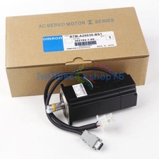 1piece NEW Omron R7M-A20030-BS1