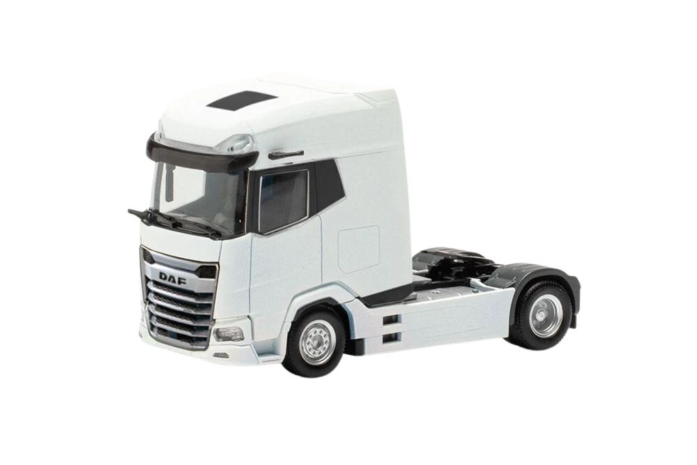 Herpa Modellautos, - LKWs & -Busse von DAF