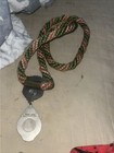 Foto 8 di 8