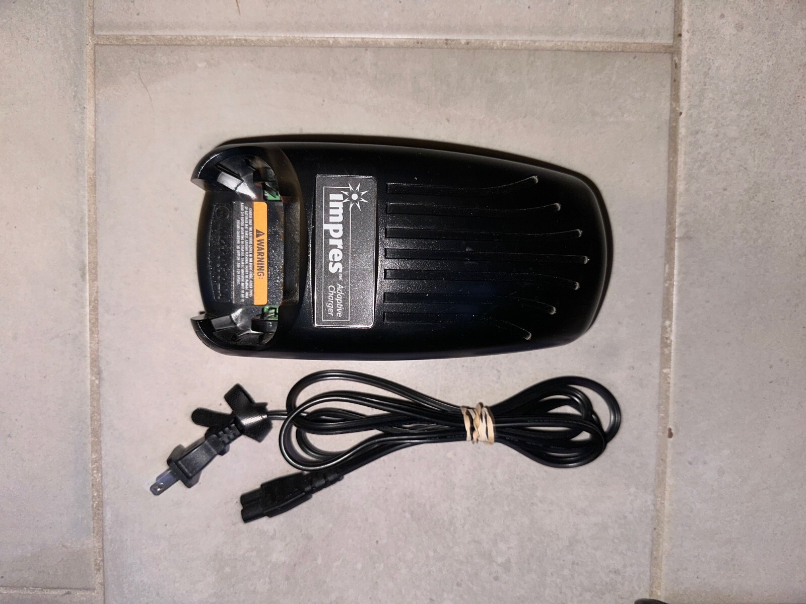 Motorola XTS3000 Model II 800 MHz Smartzone Digital Two Way Radio H09UCF9PW7BN E - Foto 2