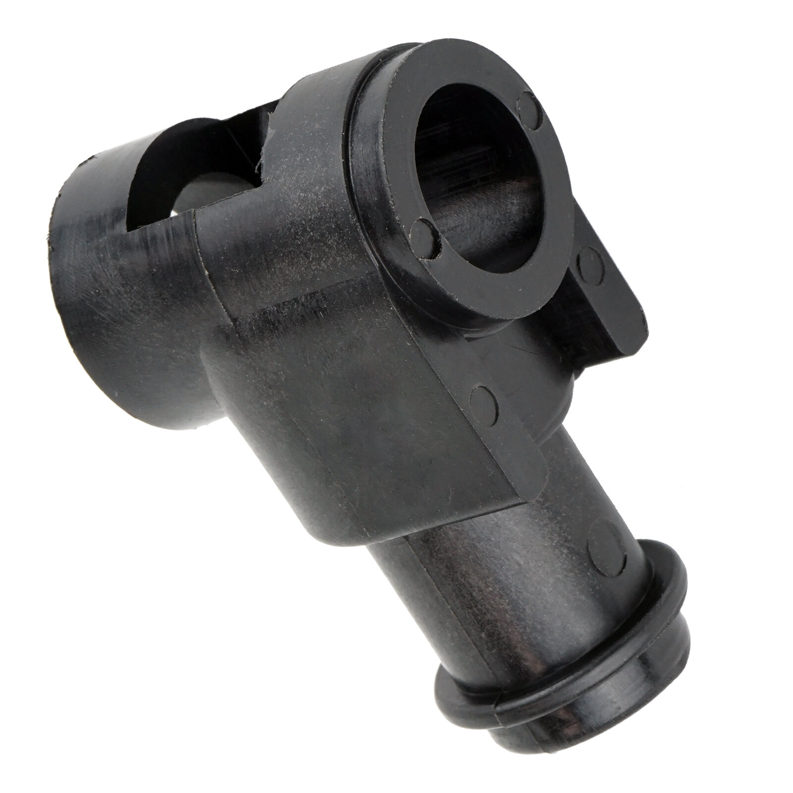 Steering Shaft Support for Ayp Poulan Pp1644J Pp1844 Xc1122B Xeg1182 ...