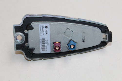 Dachantenne GPS Antenne Fahrzeugantenne BMW E91 3er Touring / 6940418 - Bild 5 von 6