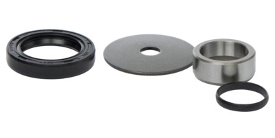 OUTPUT / COUNTER SHAFT SEAL KIT HONDA CR125R 86-03