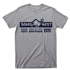 Dukes Of Hazzard T Shirt Dixie Air Horn Southern Flag Rebel Yall General Lee Tee