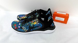 nike free rn 2018 gpx rs