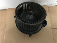 BMW OEM F30 328I 320I 335I 12-16 AC BLOWER HEATER MOTOR REGULATOR SYSTEM FAN