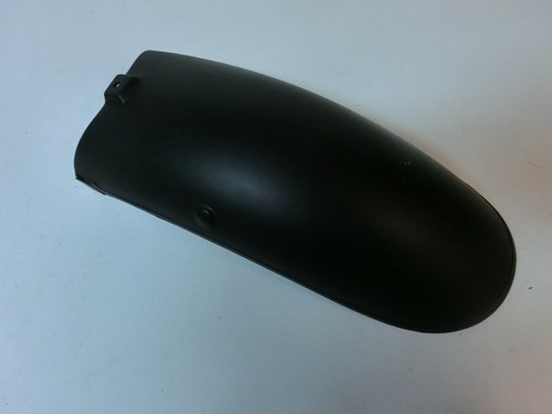 BMW K 1200 RS K12 ABS 01-05 Radlauf vorne Kotflügel Verkleidung Radabdeckung