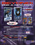 thumbnail 3  - BATMAN BEYOND__Original 1999 Trade Print AD / ADVERTISEMENT__vid. movie promo AD