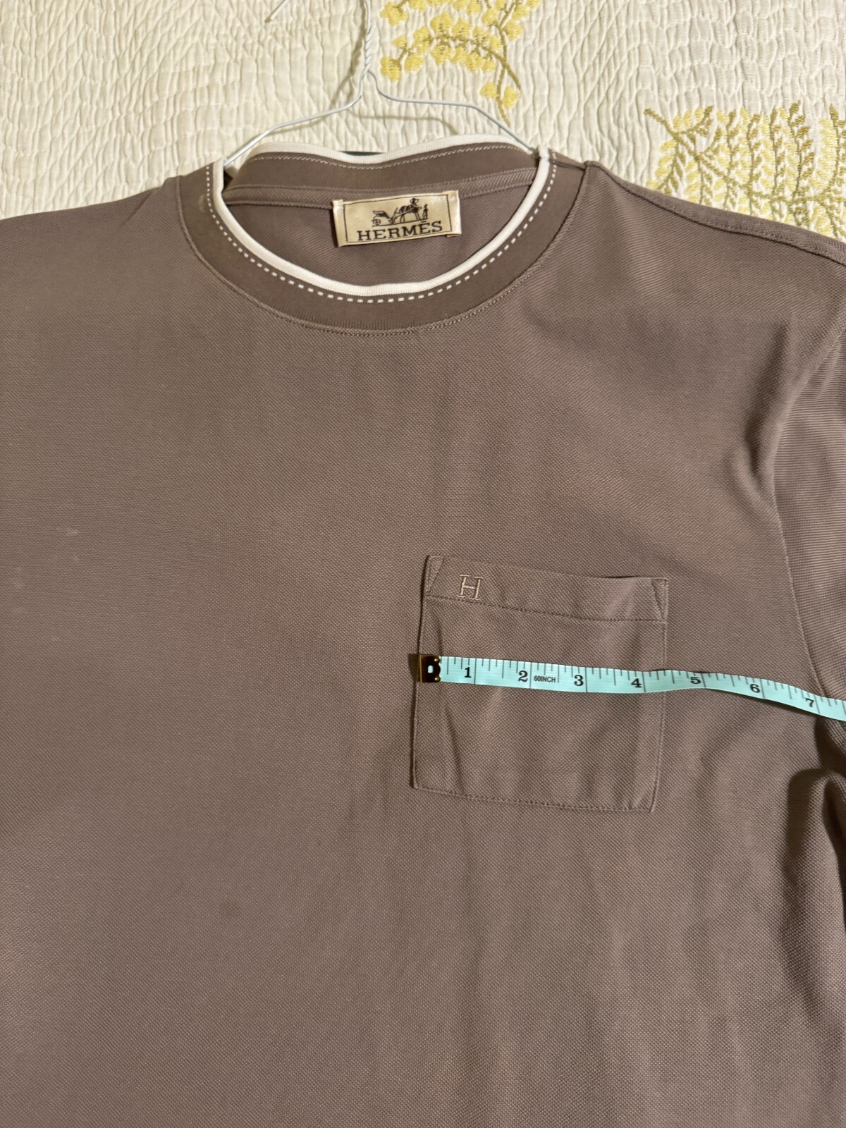 Picture 5 of 10