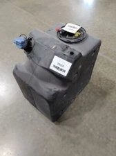 Freightliner 23-Gallon DEF Tank A04-27484-000 with Header 04-27881-000