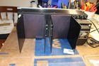 Picture 9 of 22