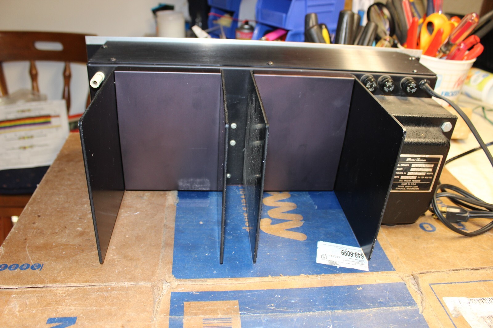 Picture 9 of 22