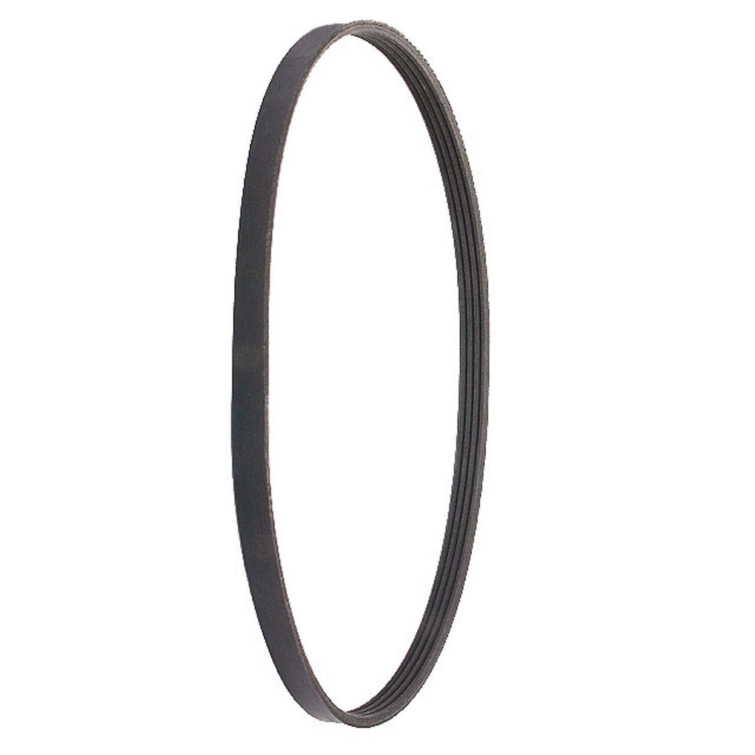 BANDO Power Steering Pump Belt for Nissan for Infiniti MultiRib