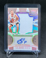 2023-24 Panini Crown Royale EuroLeague Basketball Checklist Guide in-content 29