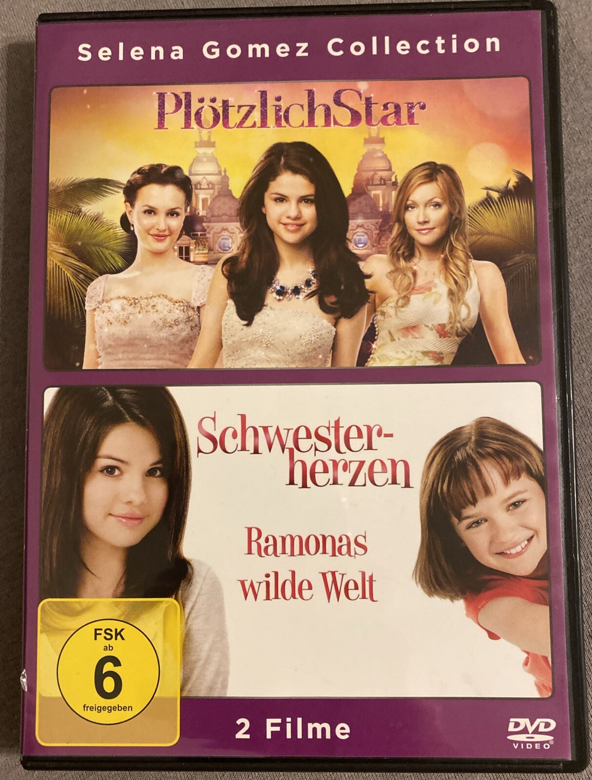 Bild 1 von 3