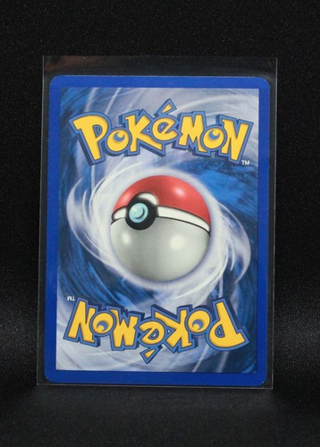 Dark Metal Energy 97/110 - EX Holon Phantoms - Pokémon poco comunes NO HOLO - casi nuevo - Imagen 2 de 2