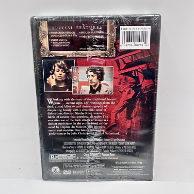 (未使用･未開封品)Look Back Dont Stare / [DVD] Amazon.com: Bob Dylan - Don't Look Back [DVD] : Bob Dylan