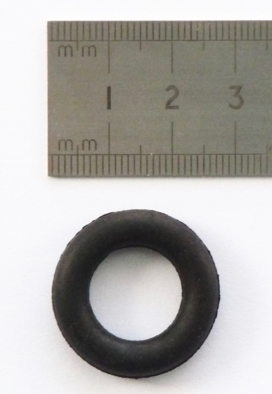 VINTAGE SEWING MACHINE BOBBIN WINDER RUBBER SINGER 99K 66K 185K 201K 15K & MORE eBay