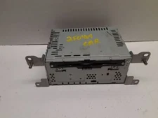 Audio Equipment Radio Receiver AM-FM-CD-MP3 Fits 15-16 FUSION 269510