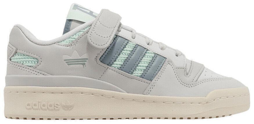 ebay usa adidas shoes