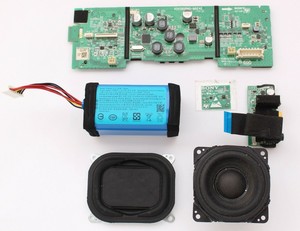 sony bluetooth speaker srs xb30