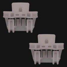 Lève vitre Renault R4