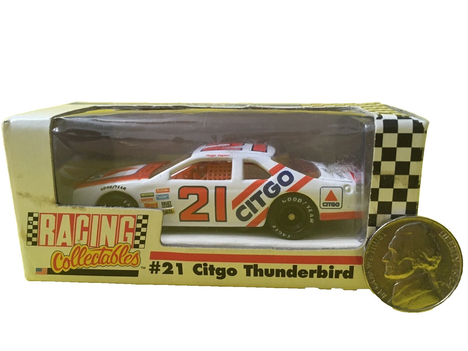 Carros de Corrida de metal fundido de Madeira Escala 1:64