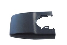 Retroviseur intérieur Lexus RX