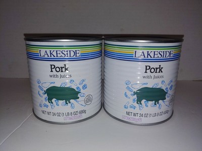 H-milch longlife Milk (campus) 1l (4388440530087)