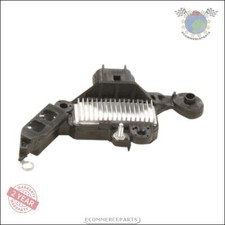 Régulateur alternateur Ford MONDEO