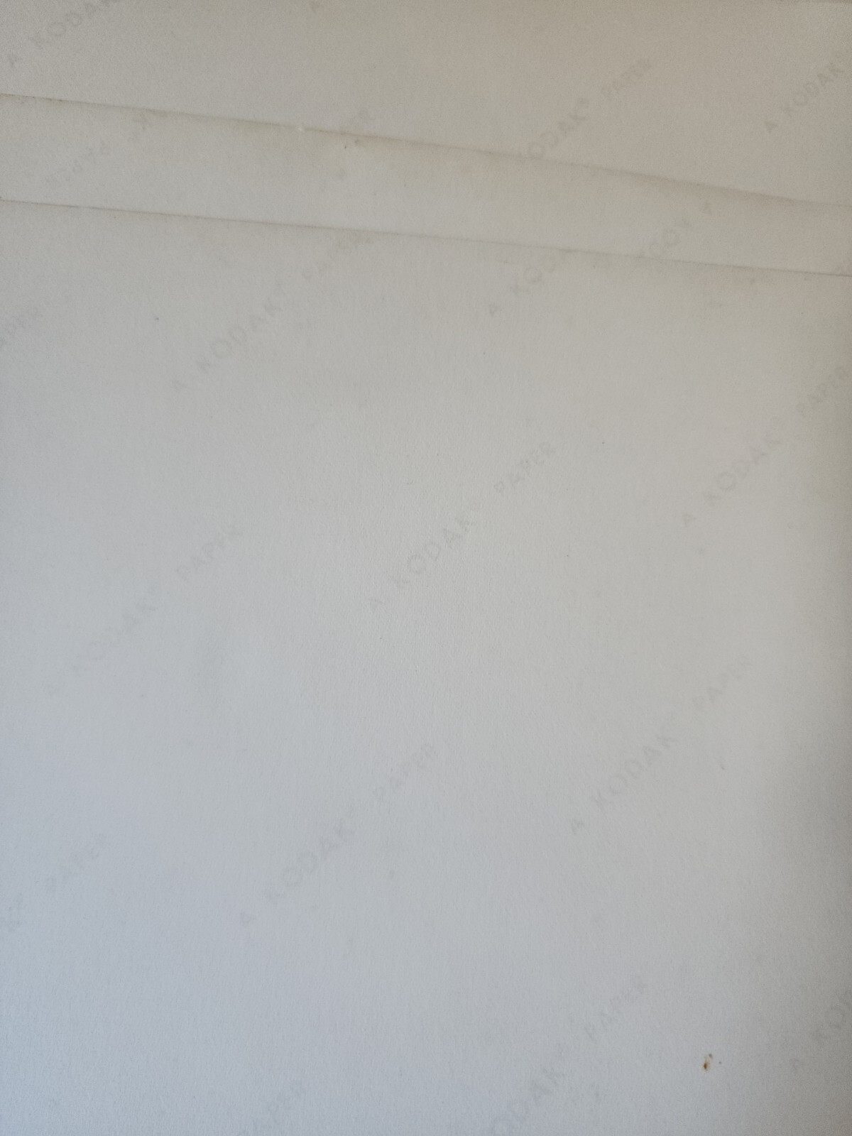 1962 SET OF 4 8 X 10 PHOTOS  of Saturn C-1 LIFT-OFF LAUNCHING Cape Canaveral, FL