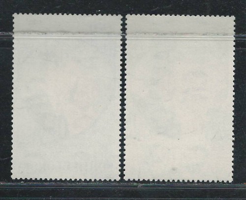 TURKS & GAIGOS Is. MNH 1973 The Wedding of H.R.H Mark Phillips and Princess Anne - Picture 2 of 2