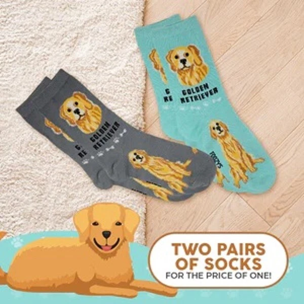 Bobs for dogs golden cheap retriever