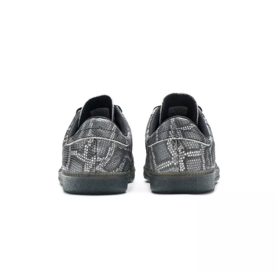 Adidas skateboarding samba decon by jason dill sale