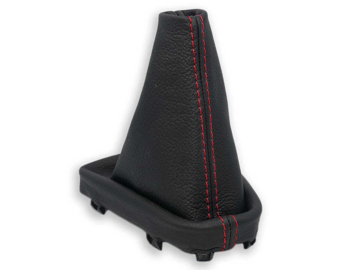Citroen ds3 sale gear stick cover