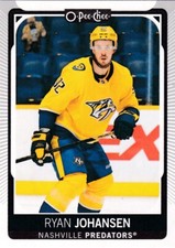 2021-22 O-Pee-Chee Hockey Pick Your Cards! Complete Your Set!