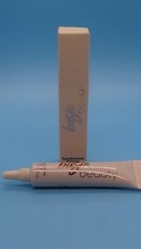 BASIC Beauty Eyeshadow Primer 10 ml / 0. 35 fl oz - Full Size - New In Box